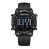 Alexandre Christie 9373MHRIPBA