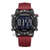 Alexandre Christie 9373MHRIPBARE