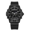 Alexandre Christie 9375MHRIPBA