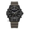Alexandre Christie 9375MHRIPBAGR