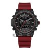 Alexandre Christie 9375MHRIPBARE