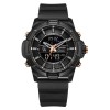 Alexandre Christie 9375MHRIPBARG