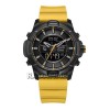 Alexandre Christie 9375MHRIPBAYL