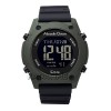Alexandre Christie 9376MHRGNBA