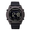 Alexandre Christie 9376MHRGRBA