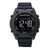 Alexandre Christie 9376MHRIPBA