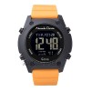 Alexandre Christie 9376MHRIPBAYL