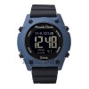 Alexandre Christie 9376MHRIUBA