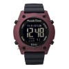 Alexandre Christie 9376MHRREBA