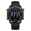 Alexandre Christie 9377MHRIPBA