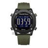 Alexandre Christie 9377MHRIPBAGN
