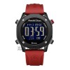 Alexandre Christie 9377MHRIPBARE