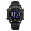 Alexandre Christie 9377MHRIPBARG