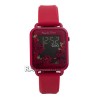 Alexandre Christie 9378LHRIPREBA