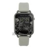Alexandre Christie 9378LHRRGBAIV