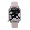 Alexandre Christie 9378LHRRGPNBA