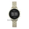Alexandre Christie 9379LHBGPBA