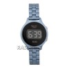 Alexandre Christie 9379LHBIUBA