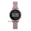 Alexandre Christie 9379LHBPNBA
