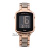 Alexandre Christie 9381LHBRGBALG