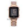 Alexandre Christie 9381LHBRGBAPN