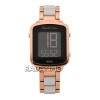Alexandre Christie 9381LHBRGBASL