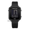 Alexandre Christie 9381LHRIPBA