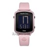 Alexandre Christie 9381LHRPNBA