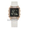Alexandre Christie 9382LHRRGBAGR