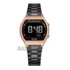 Alexandre Christie 9384LHBBRBA