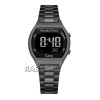 Alexandre Christie 9384LHBIPBA