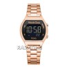 Alexandre Christie 9384LHBRGBA