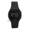 Alexandre Christie 9384LHRRGBA
