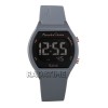 Alexandre Christie 9384LHRRGBAGR