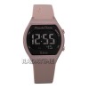 Alexandre Christie 9384LHRRGBALK