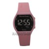 Alexandre Christie 9384LHRRGBAPN