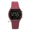 Alexandre Christie 9384LHRRGBARE