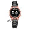 Alexandre Christie 9385LHBBRBA