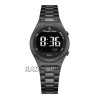 Alexandre Christie 9385LHBIPBA