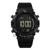 Alexandre Christie 9386MHRIPBA