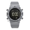 Alexandre Christie 9386MHRIPBAGR