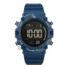 Alexandre Christie 9386MHRIPBALB