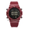 Alexandre Christie 9386MHRIPBARE