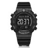 Alexandre Christie 9388MHRIPBA