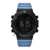 Alexandre Christie 9388MHRIPBABU