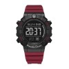 Alexandre Christie 9388MHRIPBARE