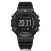 Alexandre Christie 9388MHRIPBARG