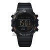 Alexandre Christie 9388MHRIPBAYL