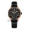 Alexandre Christie 9601BFBBRBA