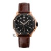 Alexandre Christie 9601BFLBRBA